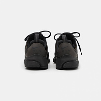 Фото № 5 с приближением к товару «‎Nike Air Presto »