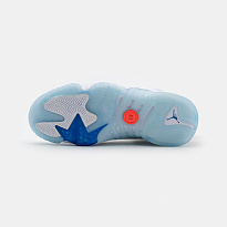Фото № 5 с приближением к товару «‎Jordan Jumpman Two Trey Psg »
