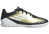 Фото № 1 с приближением к товару «‎adidas F50 Club Turf»