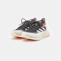 Фото № 2 с приближением к товару «‎Adidas DO»