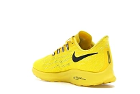 Фото № 6 с приближением к товару «‎Nike Air Zoom Pegasus 36 Cody Hudson»