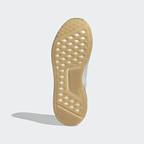 Фото № 5 с приближением к товару «‎Adidas Nmd V3 »
