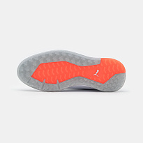 Фото № 5 с приближением к товару «‎Puma Proadapt Alphacat »