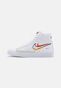 Фото № 1 с приближением к товару «‎Nike Blazer ’77 Vntg »