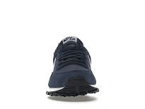 Фото № 2 с приближением к товару «‎Nike Air Pegasus 83 Midnight Navy White»