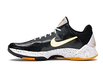 Фото № 3 с приближением к товару «‎Nike Kobe 5»