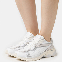 Фото № 2 с приближением к товару «‎Puma Teveris Nitro Thrifted »