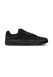 Фото № 1 с приближением к товару «‎UNISEX  ISHOD WAIR»