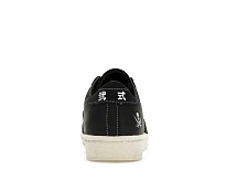 Фото № 4 с приближением к товару «‎adidas Superstar»