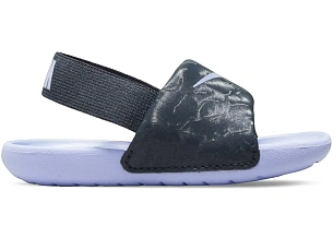 Nike Kawa Slide