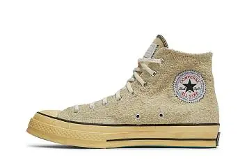 thisisneverthat x Converse Chuck 70 High New Vintage - 4