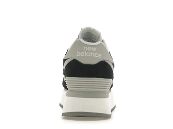 New Balance 574 Plus - 4