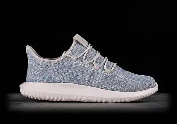 Adidas Originals Tubular Shadow CK Tactile  - 1
