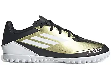 adidas F50 Club Turf