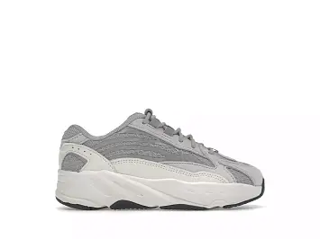 adidas Yeezy Boost 700 V2 Static (Kids) - 1