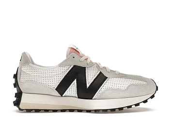 New Balance 327 - 1