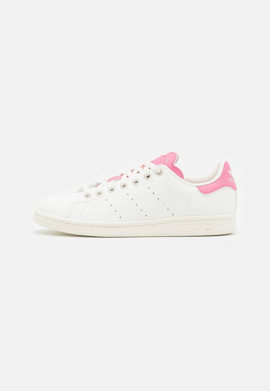 Фото № 1 с приближением к товару «‎Adidas Stan Smith »