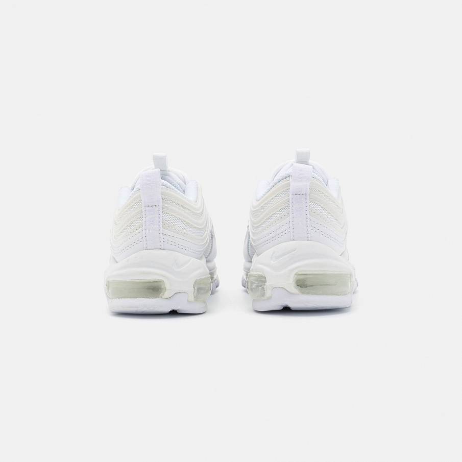 Фото № 4 с приближением к товару «‎Nike Wmns Air Max 97 NN »