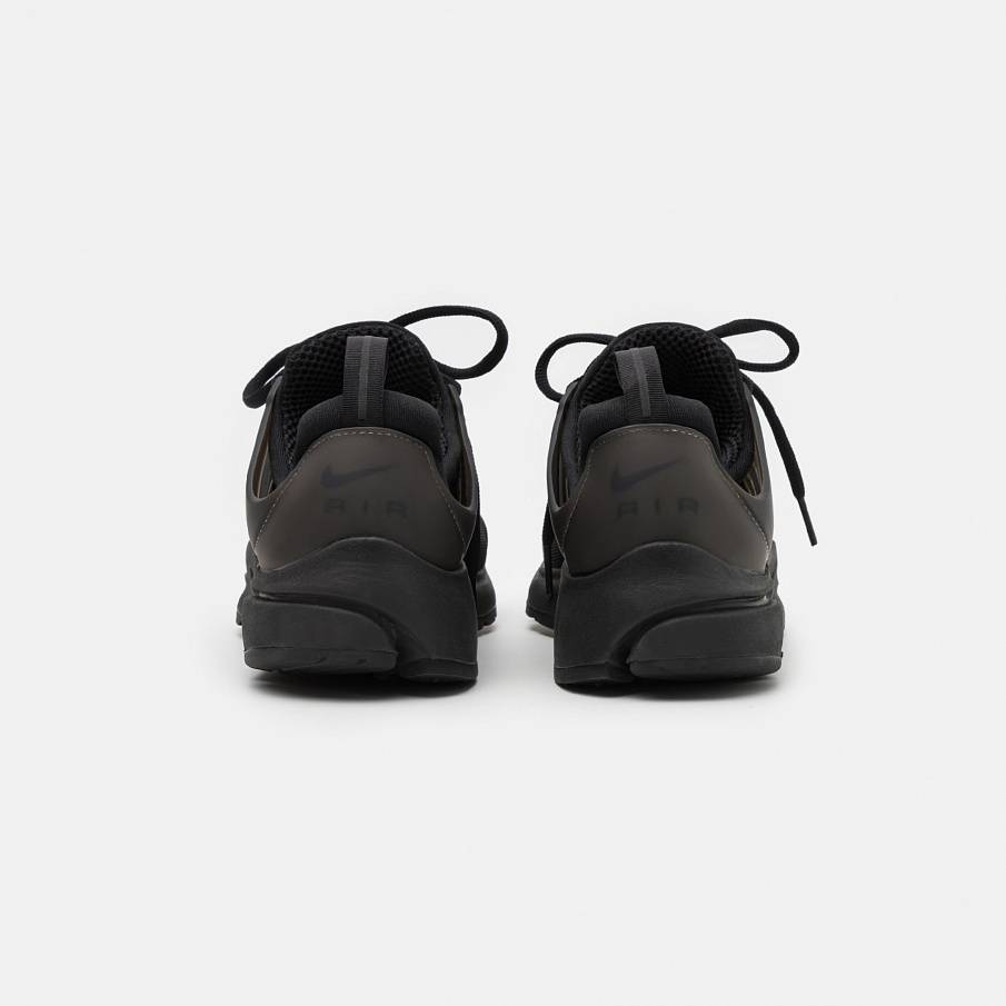 Фото № 5 с приближением к товару «‎Nike Air Presto »