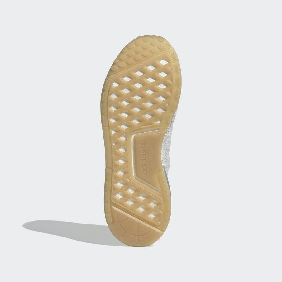 Фото № 5 с приближением к товару «‎Adidas Nmd V3 »