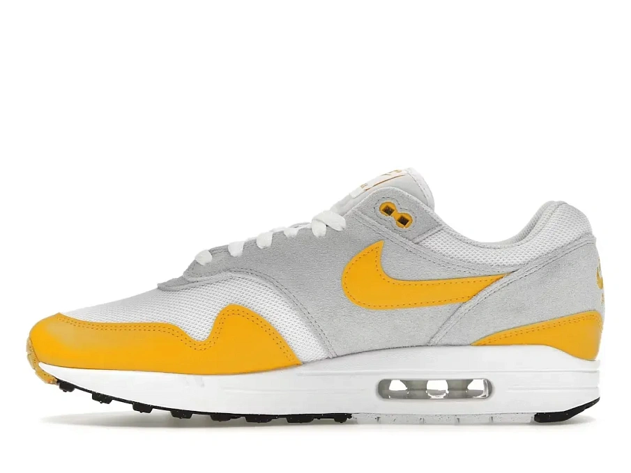 Фото № 3 с приближением к товару «‎Nike Air Max 1 Essential»