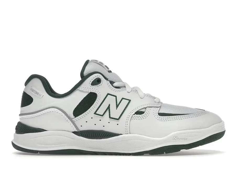 Фото № 1 с приближением к товару «‎New Balance Numeric 1010»