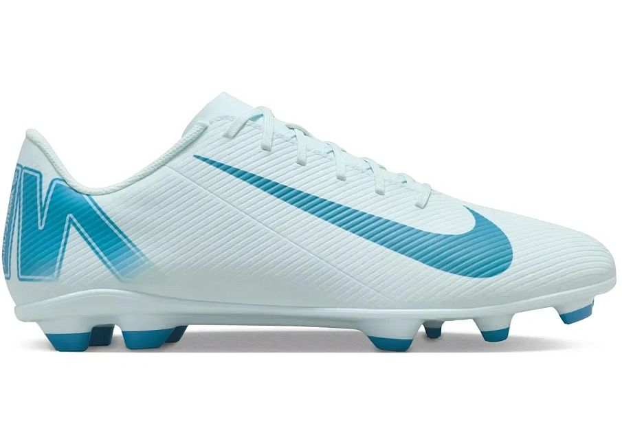 Фото № 1 с приближением к товару «‎Nike Mercurial Vapor 16 Club MG»