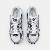 Фото № 4 с приближением к товару «‎Asics Gel 1130 »