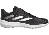 Фото № 1 с приближением к товару «‎adidas Adizero Afterburner 9 Turf Baseball»