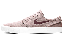 Фото № 1 с приближением к товару «‎Nike SB Zoom Stefan Janoski RM Sneakers Pink»