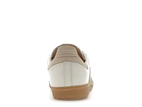 Фото № 4 с приближением к товару «‎adidas Samba OG»