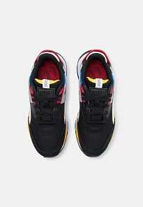 Фото № 3 с приближением к товару «‎Puma Mirage »