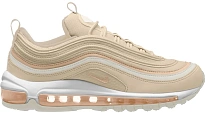 Фото № 1 с приближением к товару «‎Nike Air Max 97 Guava Ice White »
