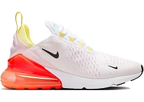 Фото № 1 с приближением к товару «‎Nike Air Max 270»