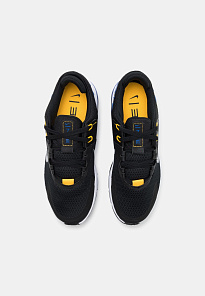 Фото № 4 с приближением к товару «‎Nike Air Max Alpha Trainer 4»
