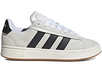 Фото № 1 с приближением к товару «‎adidas Grand Court Alpha»