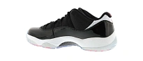 Фото № 3 с приближением к товару «‎Jordan 11 Retro Low Infrared»