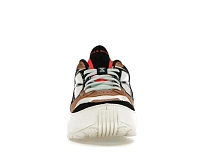 Фото № 2 с приближением к товару «‎Nike Shox Enigma»