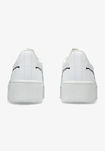 Фото № 4 с приближением к товару «‎JAPAN S PF»