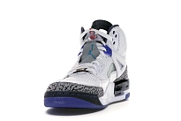 Фото № 2 с приближением к товару «‎Jordan Spizike Grape»