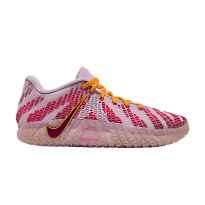 Фото № 1 с приближением к товару «‎Nike Ja 3 Jelly Bean»