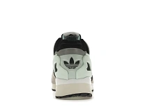 Фото № 4 с приближением к товару «‎adidas ZX 10.000C Dash Green Clear Aqua»