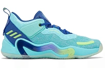Фото № 1 с приближением к товару «‎adidas D.O.N. Issue #3»