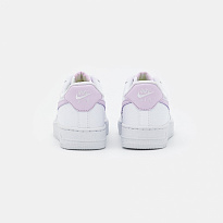 Фото № 3 с приближением к товару «‎Nike W Air Force 1 07 Next Nature »