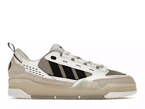 Фото № 1 с приближением к товару «‎adidas ADI2000 Chalk White Black»