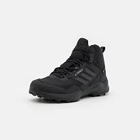 Фото № 2 с приближением к товару «‎Adidas Technical »