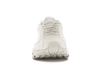 Фото № 2 с приближением к товару «‎Nike Air Max Tailwind 4 99 SP Sail»
