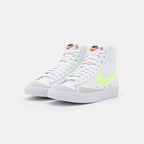 Фото № 3 с приближением к товару «‎Nike Blazer ’77 »