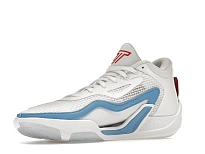 Фото № 3 с приближением к товару «‎Jordan Tatum 1 Archer Ave»