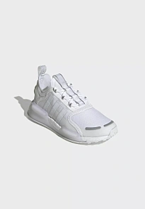 Фото № 4 с приближением к товару «‎NMD V3»